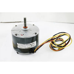 International Comfort Products 1173716 230v1ph1sp 1/12hp 800rpm CW 48