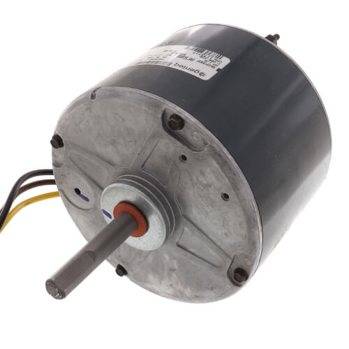 Heil Quaker 1173717 HVAC Motor 1/8HP 810RPM 208-230V