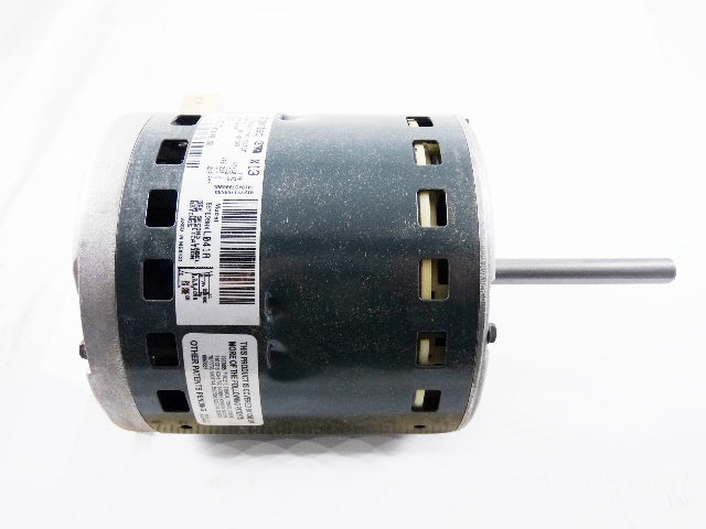INTERNATIONAL COMFORT PRODUCTS 1173816 BLOWER MOTORS