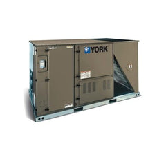 York ZJ061N08B2A2BAA1 Roof Top Unit SNPRO G/E 5T 80K 208/230/3 14.5S