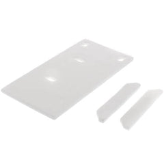 Bradford White 239-44078-00 Inner Door Gasket Kit