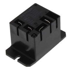 Heil Quaker 1174663 SPST Relay Single Pack Replacement 1174663