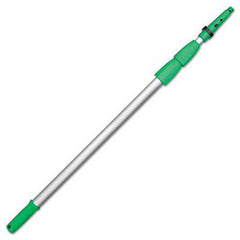 Unger ED550 OptiLoc 18 ft Tele-Pole