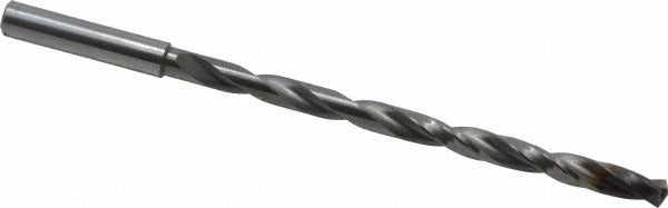 GUHRING Guhring 9055250067500 Extra Length Drill Bit Solid Carbide