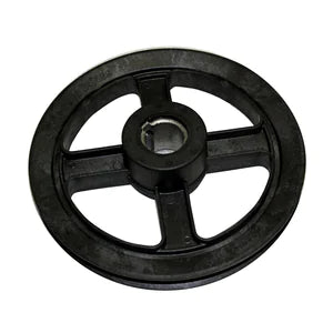 INTERNATIONAL COMFORT PRODUCTS 1175315 BLOWER FANS