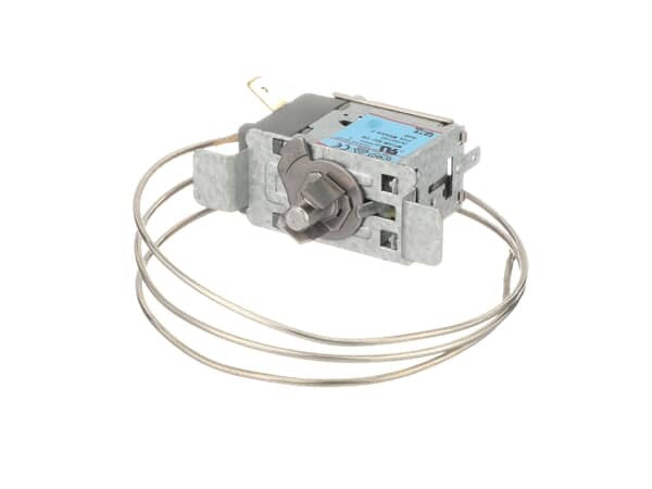 FRIGIDAIRE Frigidaire 5304496561 Cold Control Kit (Single) 55-5304496561