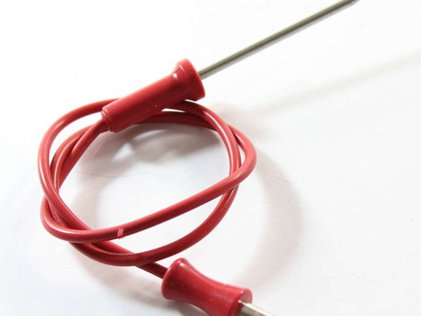 FRIGIDAIRE Frigidaire 5304504202 Meat Probe Sensor Electric (Probe Assembly) AP6025589