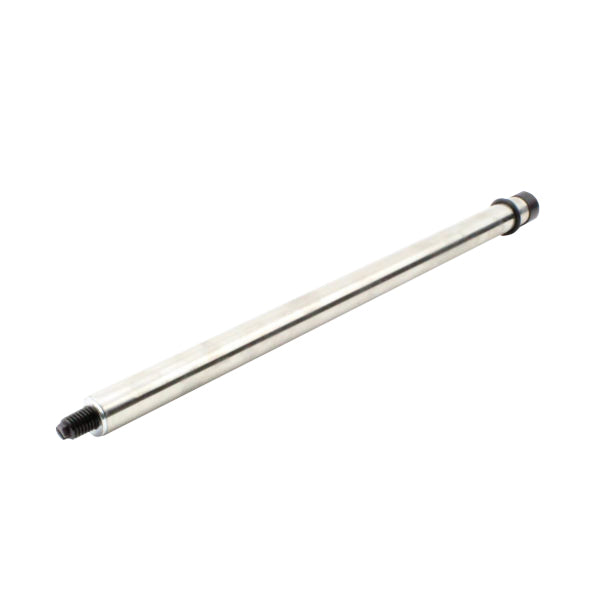 INSINKERATOR Insinkerator 11757B Leg Assembly (17.35 x 4.95 x 1.75 in / Each) 11757B