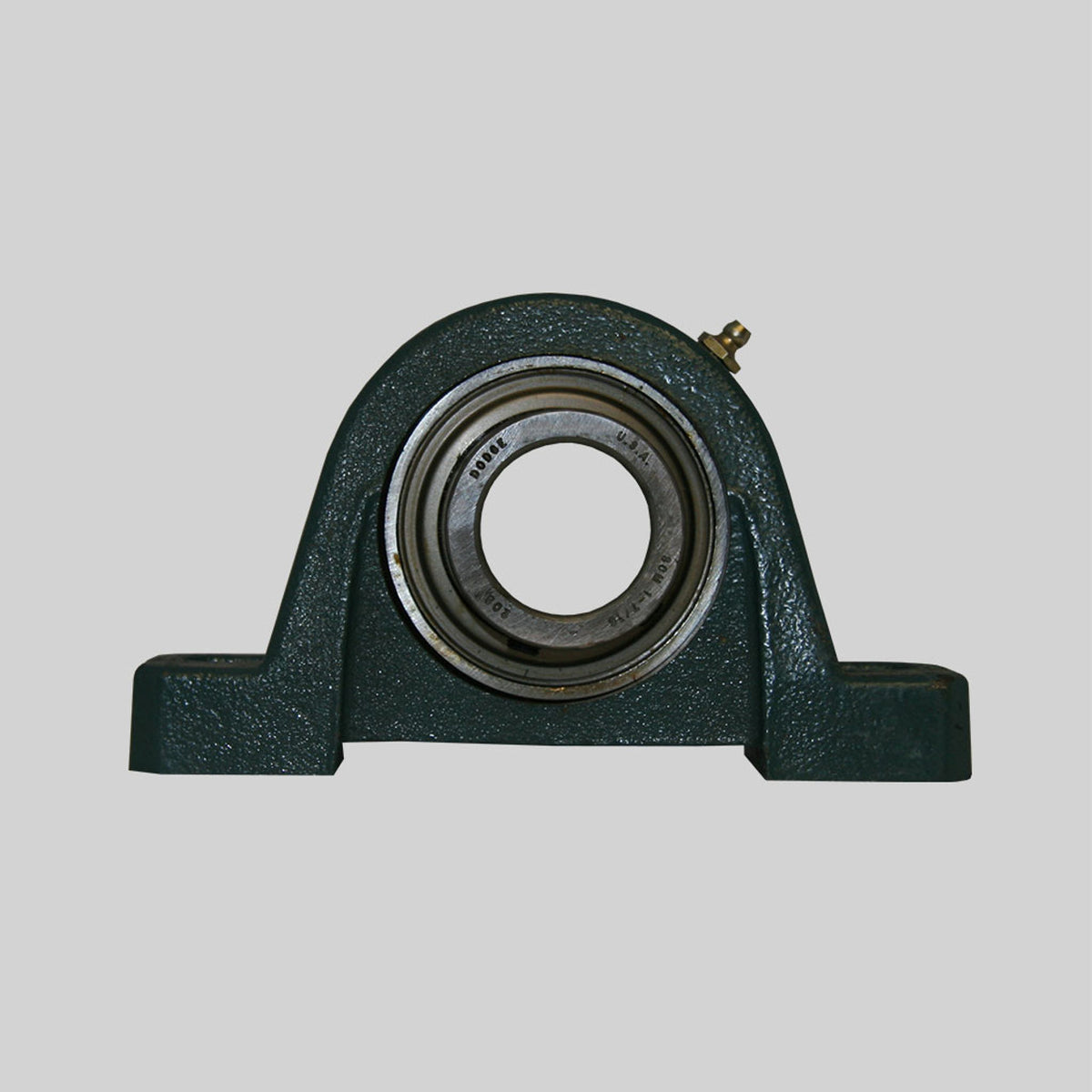 Loren Cook 117623 Heavy Duty Pillowblock Bearing