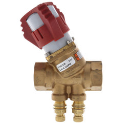 Bell & Gossett 117632 FS-3/4 Circuit Sentry Flo-Setter II Valve