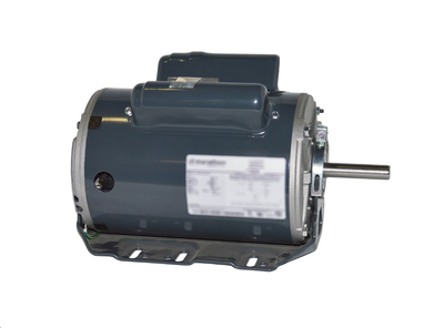 International Comfort Products 1176388 208-230v1ph 1.5hp 1725rpm Motor