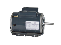 International Comfort Products 1176388 208-230v1ph 1.5hp 1725rpm Motor