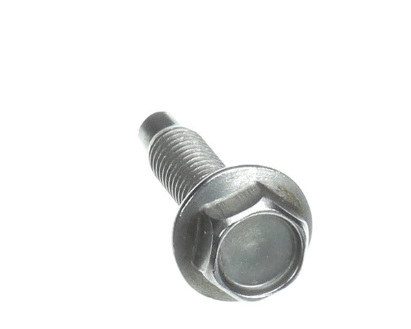 FRIGIDAIRE Frigidaire 5304504896 Screw (Single) Replacement 5304506188