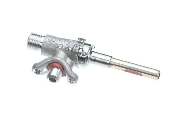FRIGIDAIRE Frigidaire 5304505692 Valve Electric (Oven) AP6036309