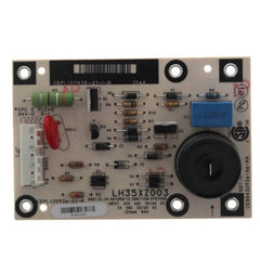 Heil Quaker 1177395 Furnace Direct Spark Ignition Control Board