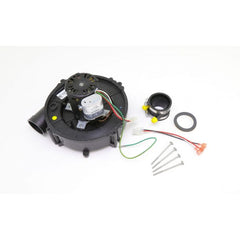 International Comfort Products 1177468 Inducer Motor Kit