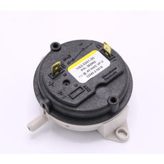 Greenheck 383046 Air Flow Switch