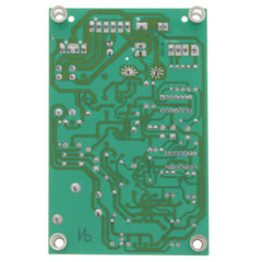 Heil Quaker 1177927 Defrost Board ICP Control Board