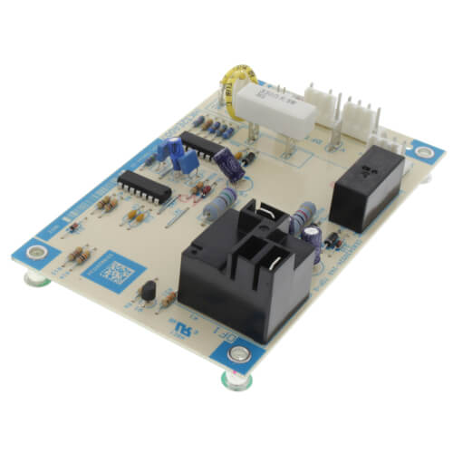 Heil Quaker 1177927 Defrost Board ICP Control Board