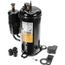 SOURCE 1 Source 1 S1-01504816007 HVACR compressor part (OEM compressor)