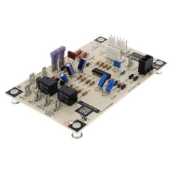 Heil Quaker 1178358 Control Board