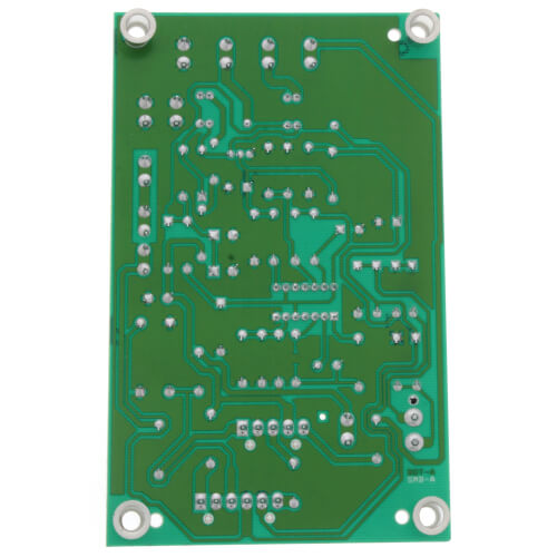 Heil Quaker 1178358 Control Board