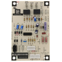 Heil Quaker 1178358 Control Board