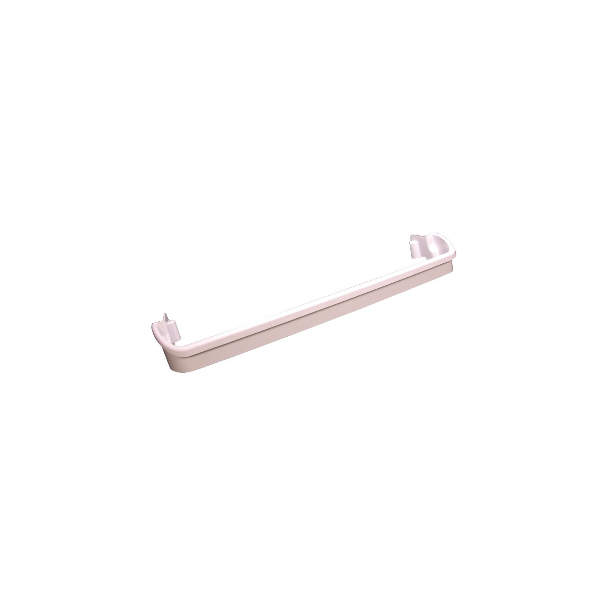 FRIGIDAIRE Frigidaire 240534701 Refrigerator Door Rack Oem