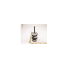 INTERNATIONAL COMFORT PRODUCTS 1179356 BLOWER MOTORS