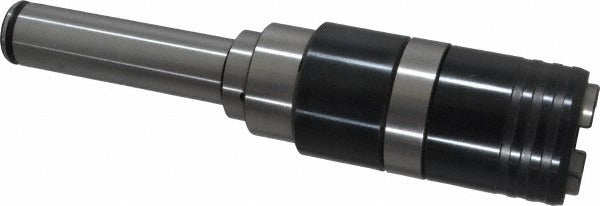 COLLIS TOOL Collis Tool 77822 Tension Compression Tapping Chuck