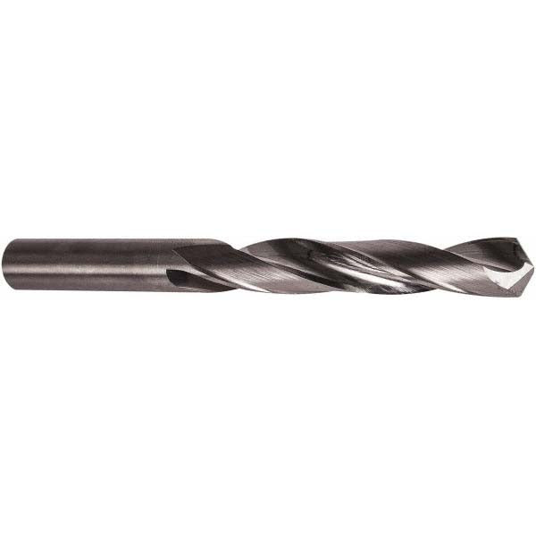 PRECISION TWIST DRILL Precision Twist Drill 6002098 Jobber Drill Bit 37