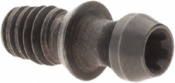 SANDVIK COROMANT Sandvik Coromant 5763235 Cap Screw Torx Plus M4