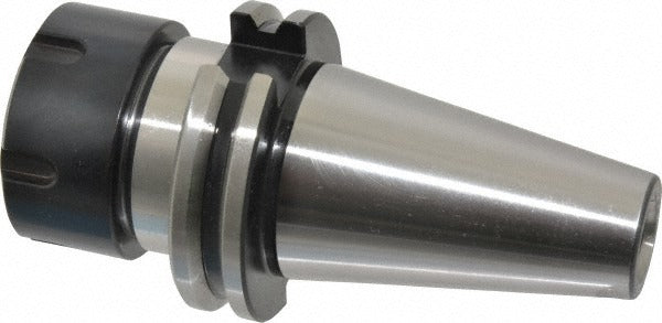PARLEC Parlec C40-32ERP248 ER32 Collet Chuck CAT40 Taper