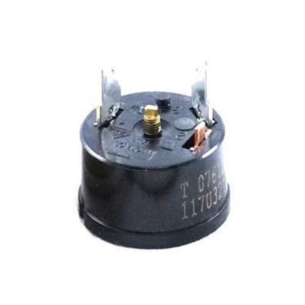 Allied Parts R76700389 - R76700389 CAPACITOR 25 FMFD.