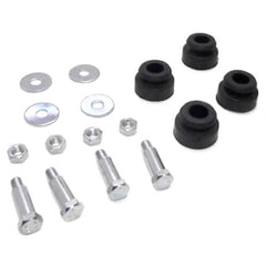 Secop Diversitech 118-1917 Mounting Accessories