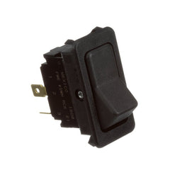 Food Warming Equipment - Swh Rck E1 - On-Off Rocker Switch | OEM Replacement Part | AllPoints 421247