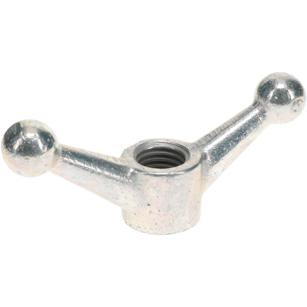 VALUE COLLECTION Value Collection 0-JJ-864-67- Wing Nut 3/4-10 Unc