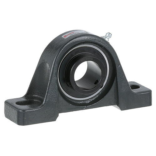 PENNBARRY 57085-0 BEARINGS