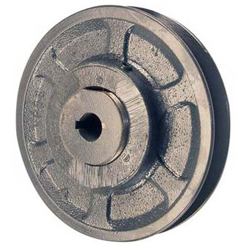 PULLEY (1VP56X5/8")