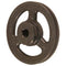 PULLEY (5.5A X 3/4")