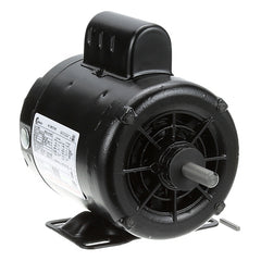 MOTOR 115/208-230V 1 PH 3/4HP 191012-D75OP for Penn Barry 191012-D75OP