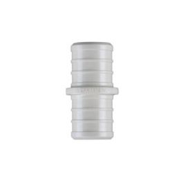 Sioux 645PX4 1 POLY PEX CRIMP COUP PEX Couplings