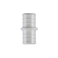 Sioux 645PX4 1 POLY PEX CRIMP COUP PEX Couplings