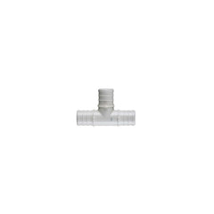 Sioux 641PX222 1/2 POLY PEX CRIMP TEE