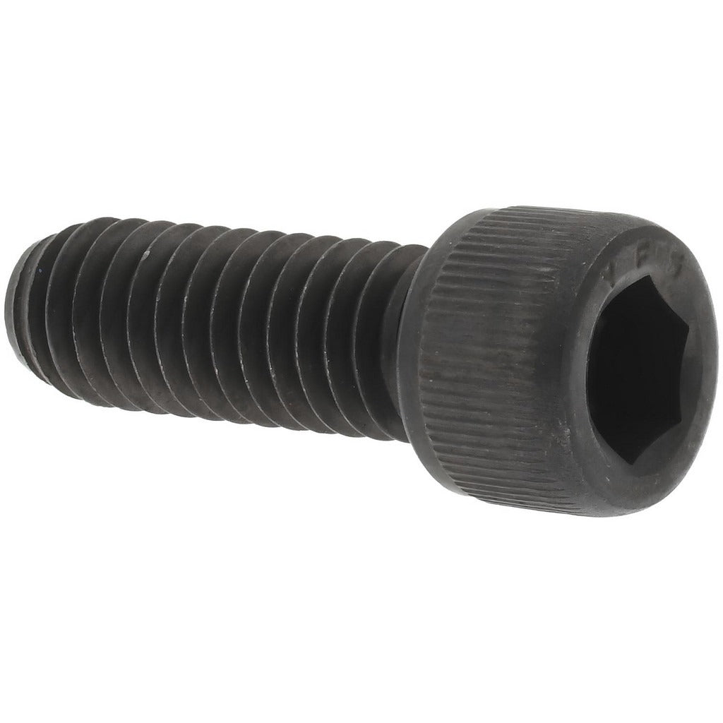 VALUE COLLECTION Value Collection 011201P Hex Socket Cap Screw 5/16-18 Unc