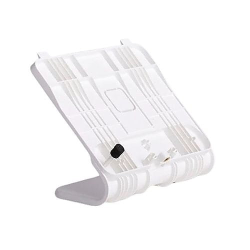 QOLSYS Qolsys Inc IQ4NSTAND Table Stand IQ4 Ns Panel