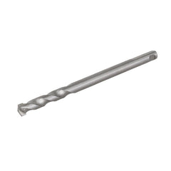 Lenox LXAH99414CTPB Bit Pilot 4-1/4 Inch 84MM Carbide 1 Pack