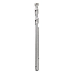 Lenox LXAH99414CTPB Bit Pilot 4-1/4 Inch 84MM Carbide 1 Pack