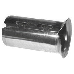 AY McDonald 6133CTS-1 Stiffener Insert 1 Inch Stainless Drawn CTS 0.85 Inch OD