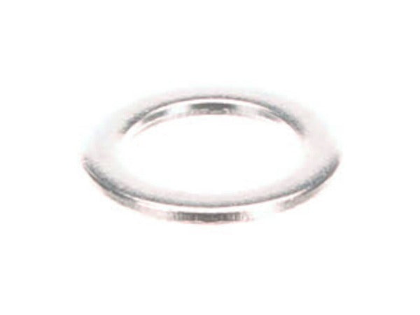 MURRAY Murray 17X91MA Washer Flat (.54.81) Replacement 017X91MA